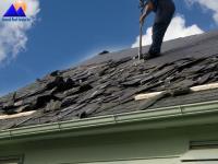 Summit Roof Service Inc image 5